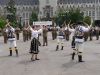 FESTIVALUL MUZICILOR MILITARE IASI 2008 124